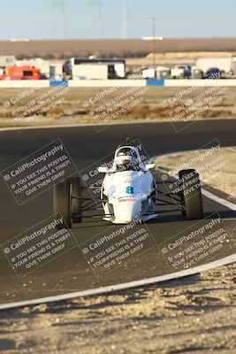 media/Jan-25-2025-CalClub SCCA (Sat) [[03c98a249e]]/Race 7/